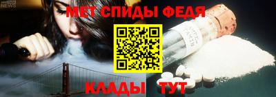 бутик Ликино-Дулёво
