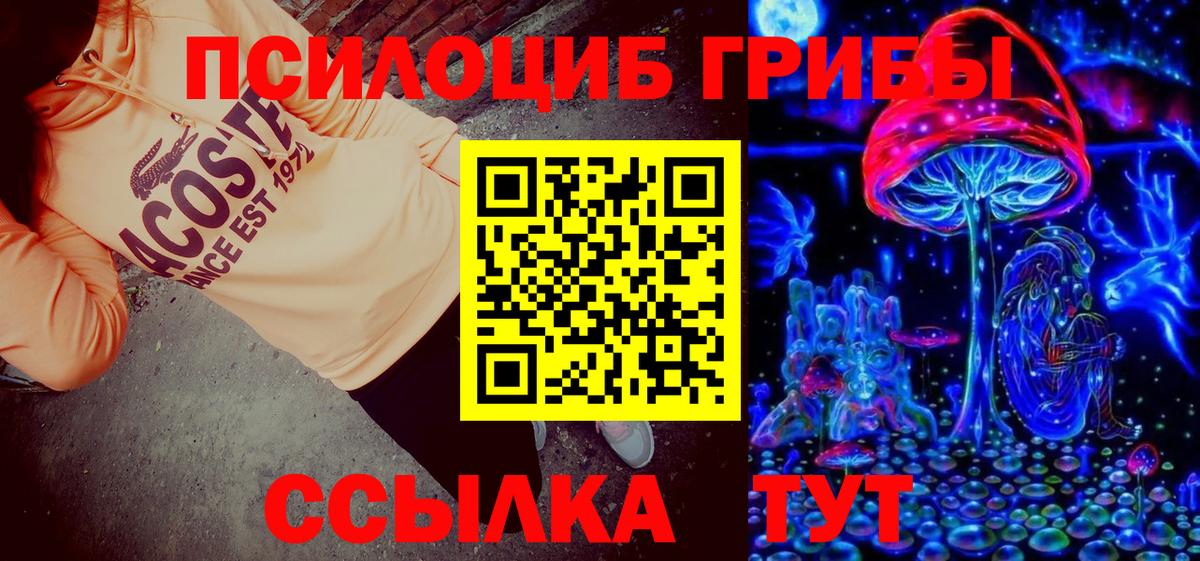 Тобольск  Псилоцибиновые грибы ЛСД  Вход с VPN  Галлюциногенные грибы мицелий 